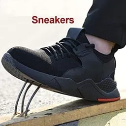 jut fire Training & Gym Shoes For Men image 5