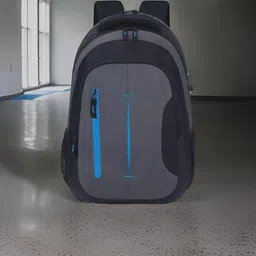 jairaj Large 32 L Laptop Backpack backpack bag school bag laptop backpack(S-18*14)-picture-22