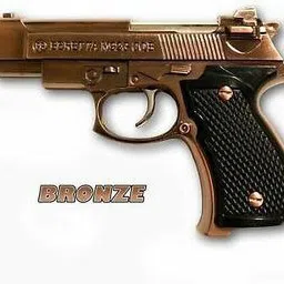 vaishnavii Fancy Lighter myfirstdot Pocket Lighter-picture-36