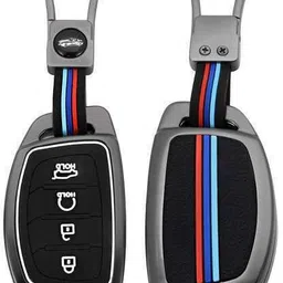 precious homeware Car Key Cover image 3