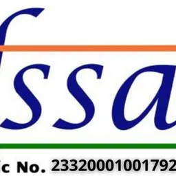 hindustan herbal Whey Protein Capsule Faster Muscle Recovery Improve Muscle Strength Men & Women Weight Gainers/Mass Gainers image 3