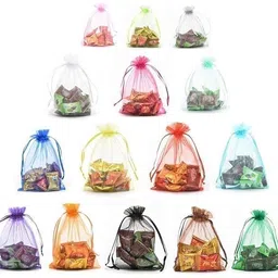 dms retail Printed Party Bag-picture-16