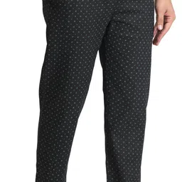 bis creations Men Pyjama image 3