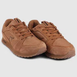 sparx SM 438 Training & Gym Shoes For Men image 1