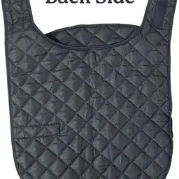 alcazar Winter Jacket for Dog image 3