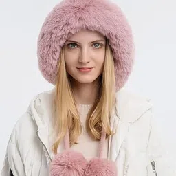 crample Beanie image 3