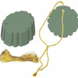 kreepo Greeting Card-picture-41