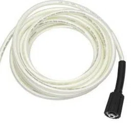 kuber 8Mtr High Pressure Washer Accessories Hose Cord Pipe Car Wash Hose Water Cleaning Extension Flexible Hose Pipe Pressure Washer Pressure Washer-picture-12