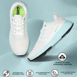 abros ARIZONA-N Running Shoes For Men image 2