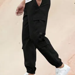 oriclob Men Pyjama image 1