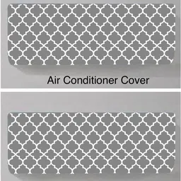 turiya Air Conditioner Cover-picture-32