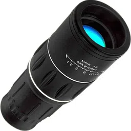 FVJ HD Dual Focus Optics Zoom Telescope Bird Watching Catadioptric Telescope image 2