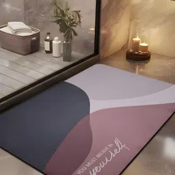 kakushin Rubber Door & Floor Mat-picture-18