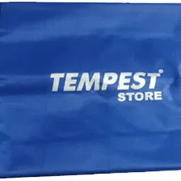 tempest Swimming Kit(silicone cap/Swimming Goggle/Earplugs/Noseplug) Swimming Kit image 5