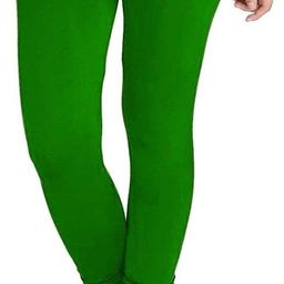 pinovo Cotton Lycra Blend Women Churidar-picture-35