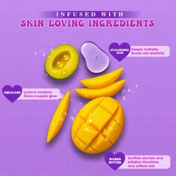 glam21 Soul Matte Oil Control 2 in 1 Compact Powder | 2 Matte Shades Compact image 4