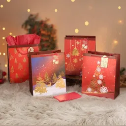giftcovery Printed Party Bag-picture-12