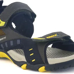 sparx Men SS 485 Sports Sandal-picture-31