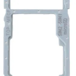 SPAREWARE Sim Card Tray-picture-31