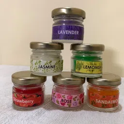 vrn CANDEL Candle-picture-24