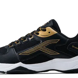 Quantum Badminton Shoes For Men-image-1