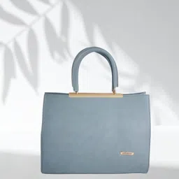 golden cherry Women Grey Sling Bag-picture-21