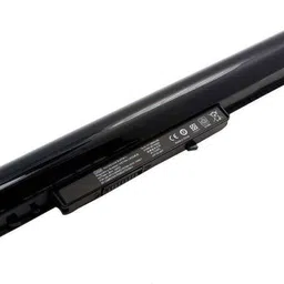 SellZone Laptop Battery for 15-D017TU Laptop 6 Cell Laptop Battery 6 Cell Laptop Battery-picture-25