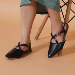 szn Women Bellies Sandal image 2