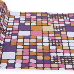 furnish flow PVC (Polyvinyl Chloride) Drawer Mat-picture-32