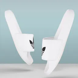 adidas originals Men Slides-picture-14