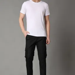 zaysh Men Cargos image 5