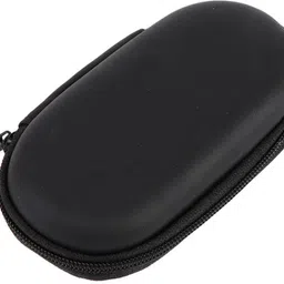 digital shoppy Digital Hearing Aid Accessories Care Suit Hearing Aid image 3