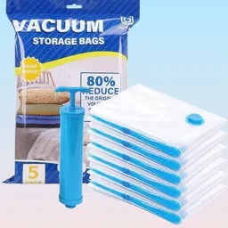 olytora vacuumbag402 Travel Storage Vacuum Bags-picture-10