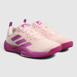 adidas RAPIDMOVE TRAINER W Training & Gym Shoes For Women image 4