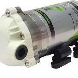 aqua pure grand booster pump Solid Filter Cartridge-picture-19