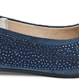 bata Bellies For Women image 2