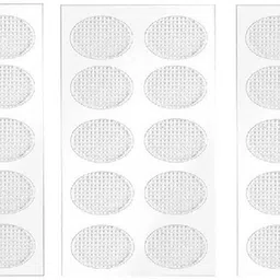 ablue clipper Reusable Ear Lobe Support-picture-43