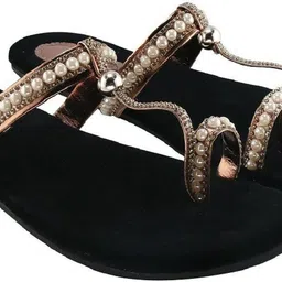 blinder Women Flats Sandal-picture-15