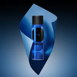 embark My Story for him 150 ml Perfume Body Spray-For Men image 2