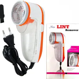 spero Lint Remover electric woolens sweaters Lint Shaver cleaner Lint roller Lint Roller-picture-20