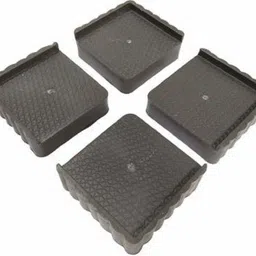 cheaper shop Refrigerator, Washing Machine, Water Cooler, Air Cooler Material Plastic image 2
