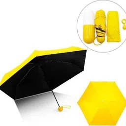 sbts MODEL UMBREALA NO 47 Umbrella image 1