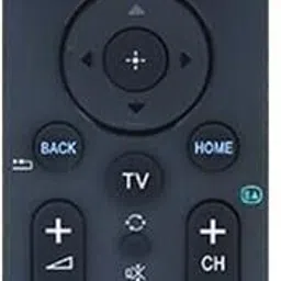 arhan Compatible with Fit for Smart LED LCD Sony TV Remote Control RM-L1675 Model Remote Controller-picture-32