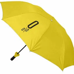 sbts MODEL UMBREALA NO 187 Umbrella image 2