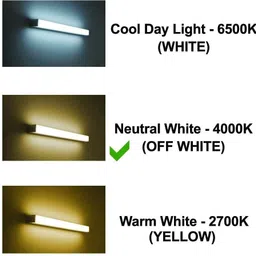 wipro 22 W 113 cm Tube Light image 4