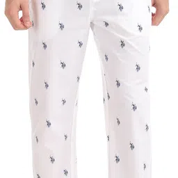 u.s. polo assn. Men Pyjama-picture-46