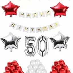 Birthay Combo Decorations 475-image-6
