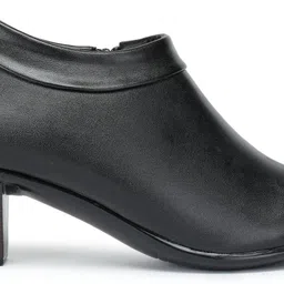 shezone Boots For Women image 4