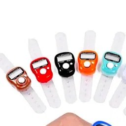 aj apprel Digital Measuring Spoon image 2