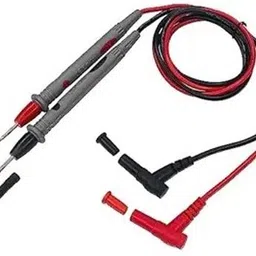 errorsolutions Multimeter Probes KX-111 Digital Multimeter-picture-20